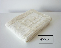 couverture Georges