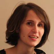 CEO of lepetitmouton.fr